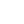 某某房企网站模板