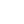 某某房企网站模板